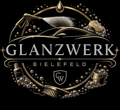 Glanzwerk Bielefeld